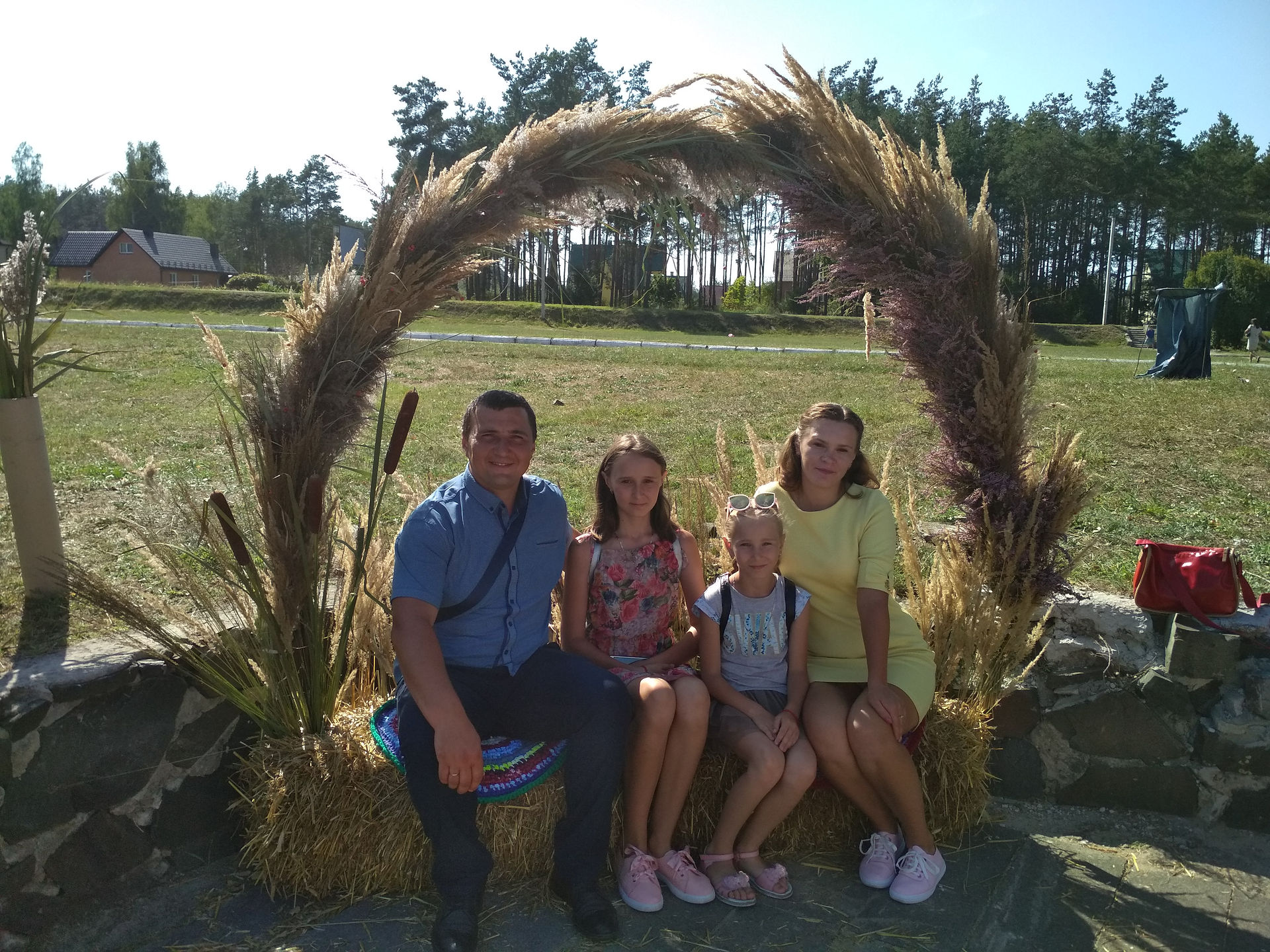 IMG_20190824_151222