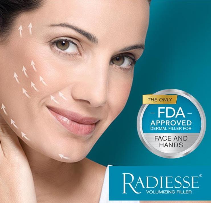 RADIESSE