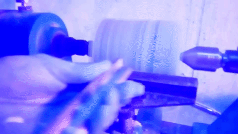 madlab_avoltadamadeira