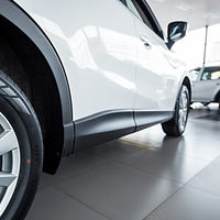 Car Dealer