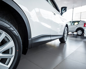 Car Dealer