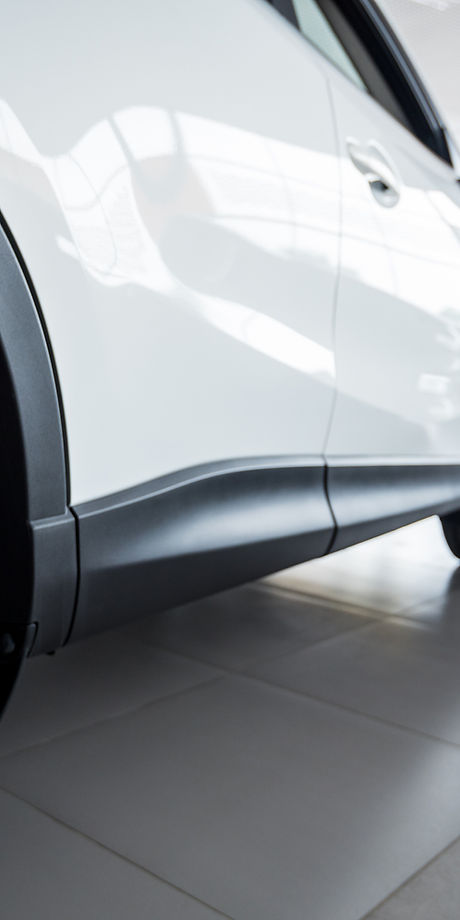 Car Dealer
