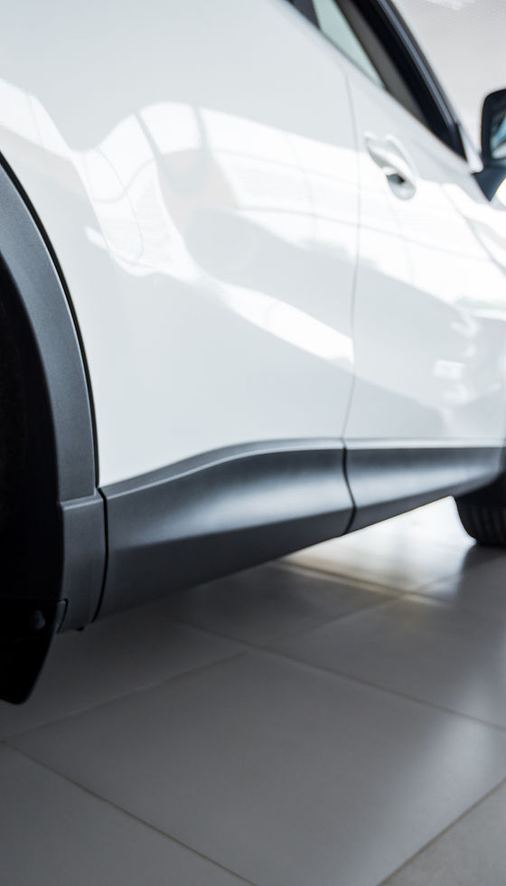 Car Dealer