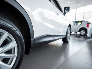 5 Ways to Get a Car Loan After Bankruptcy