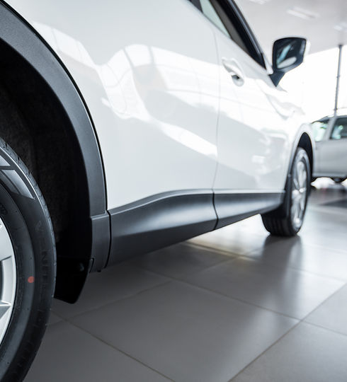 123lease-arrendamiento-autos-carros-alquiler
