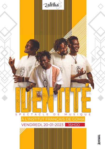zafrika identite copy.jpg