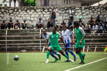photo DC Virunga vs selection Masisi 0-25.jpg