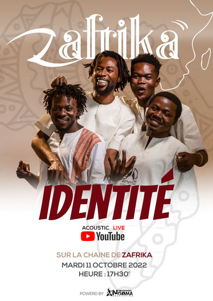 Zafrika live .jpg