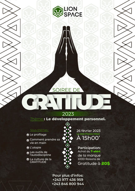 soiree gratitude.jpg