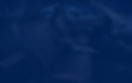 Blue Leather Background.jpg