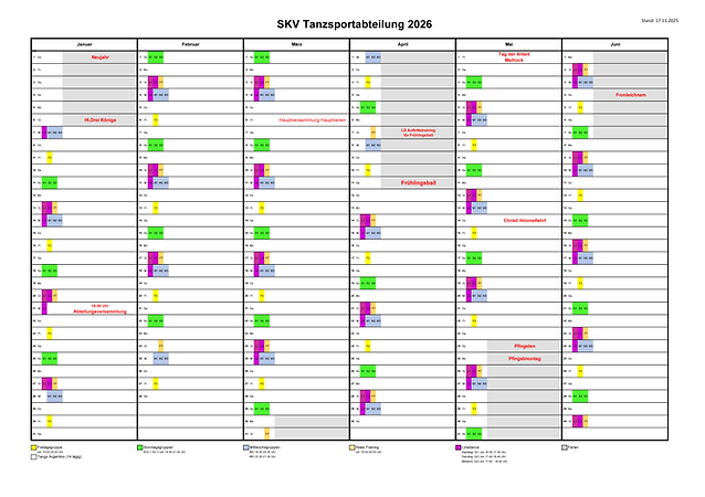 2026 TSA_Jahreskalender.png