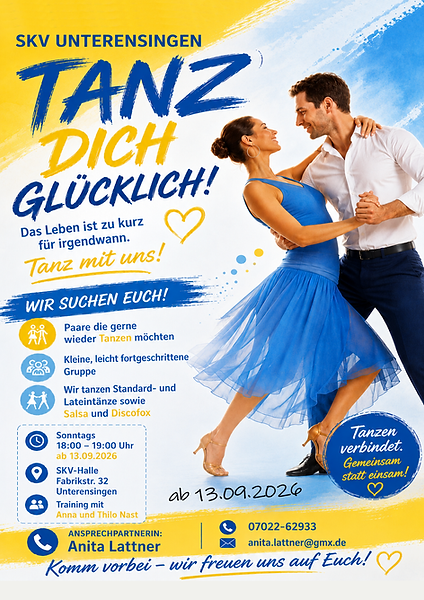2026 Werbung für So1-2 klein.png