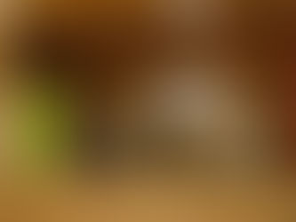 Tanznachmittag am 09. November