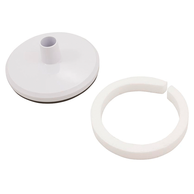 CMP Skim-Vac Straight (25573100000)