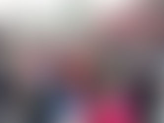 സെന്‍റ് തോമസ് ദേവാലയത്തിൽ ക്രിസ്‍മസ് മേള‍