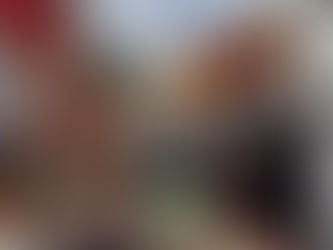 കൊടിമരത്തിന്റെ കൂദാശ കർമ്മം