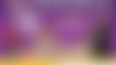 സംഗീതവും ഹാസ്യവും ദൃശ്യ വിസ്മയവും ഒരുമിക്കുന്ന മഹോത്സവം“രംഗ് റേസ് – 2026” സംഗീത പരിപാടി ഫെബ്രുവരി 8 ന്