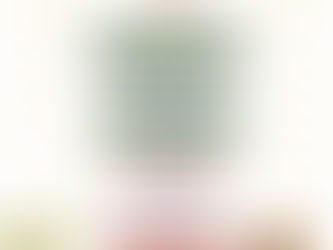 ഡൽഹി മലയാളി സംഘം (ഡിഎംഎസ്) ഓണാഘോഷം സെപ്റ്റംബർ 22 ഞായറാഴ്ച