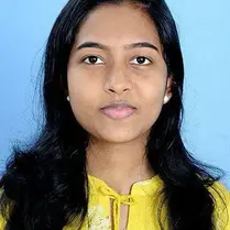 പ്രീബയോട്ടിക്സും പ്രോബയോട്ടിക്സും