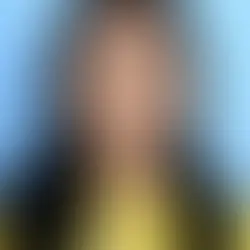 പ്രീബയോട്ടിക്സും പ്രോബയോട്ടിക്സും