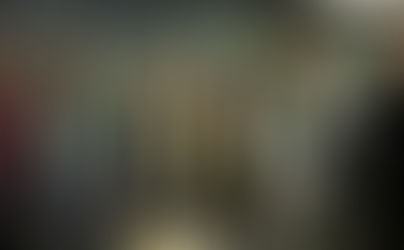 ചാണ്ടി ഉമ്മൻ ഡൽഹി നിയമസഭാ തെരെഞ്ഞെടുപ്പിൽ പ്രചാരണം നടത്തി.