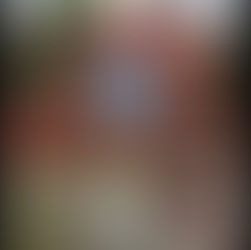 തീർത്ഥാടകർക്ക് വരവേൽപ്പ് .