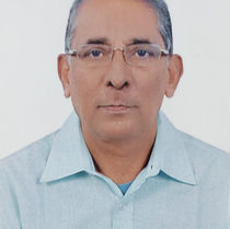 കെ.വി വർഗീസ് (തങ്കച്ചൻ-74 ) ഡൽഹി ദ്വാരകയിൽ നിര്യാതനായി.