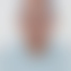 കെ.വി വർഗീസ് (തങ്കച്ചൻ-74 ) ഡൽഹി ദ്വാരകയിൽ നിര്യാതനായി.