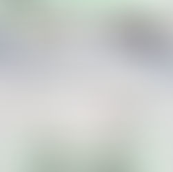 കൽക്കാജി സെൻ്റ് ഇഗ്നാത്തിയോസ് യാക്കോബായ സുറിയാനി പള്ളിയിൽ ദുഖ്റോനോ പെരുന്നാൾ ഫെബ്രുവരി 8, 9 തീയതികളിൽ