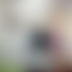 മന്ത്രി ജോർജ് കുര്യനെ സന്ദർശിച്ചു