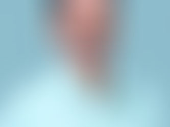 എ വി തോമസ് അറയ്ക്കൽ 70 നിര്യാതനായി