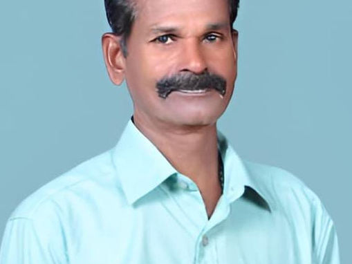 എ വി തോമസ് അറയ്ക്കൽ 70 നിര്യാതനായി