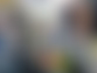 രാധാമാധവം ബാലഗോകുലം വാർഷിക പൊതുയോഗം