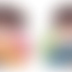 കുട്ടികൾക്ക് സോഷ്യൽ മീഡിയ വേണ്ടെന്ന് വെയ്ക്കാൻ UK