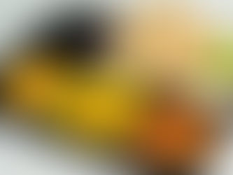 5 രൂപക്ക് ദാൽ ചാവലും റൊട്ടിയും; അടൽ കാന്റീന് ഡിസംബർ 25 ന് തുറക്കും