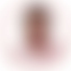 രാജു പി മാത്യു (61 ) ഡൽഹിയിൽ നിര്യാതനായി