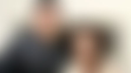 വേർപിരിയലിന് വിരാമം:  പ്രിയനും ലിസ്സിയും വീണ്ടും ഒരുമിച്ചു