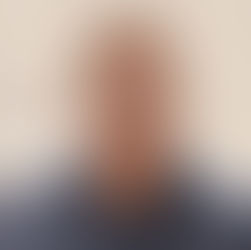 സബ് ഇൻസ്പെക്ടർ അനിൽ വര്ഗീസിന് യാത്രയയപ്പു നൽകി