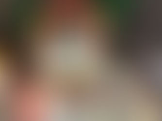 റിപ്പബ്ലിക് ദിന പരേഡ്: രാഷ്ട്രപതിക്ക് മുന്നിൽ മോഹിനിയാട്ടവുമായി മലയാളി നർത്തകിമാർ