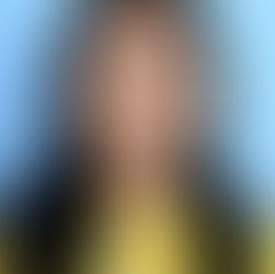 സ്ട്രീറ്റ് ഫുഡ് സ്വീകാര്യമാണോ?