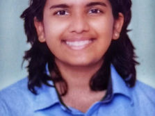 CBSE റിസൾട്ട്:  ഫുൾ മാർക്ക് നേടി ആർഷ