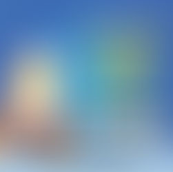 നോര്ക്ക കെയര് സേവനത്തിന് ഇനി മൊബൈല് ആപ്ലിക്കേഷനും