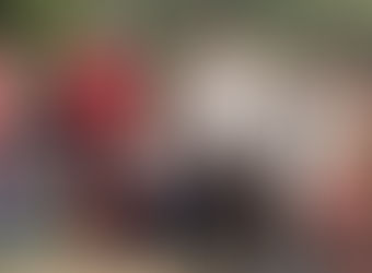 BPDയുടെ പോഷക സംഘടനയായ സ്ത്രീ ജ്വാലയുടെ നേതൃത്വത്തിൽ ബോധവത്കരണ ക്ലാസ് നടത്തി