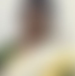 മറിയാമ്മ രഘു (70 ) ഡൽഹിയിൽ നിര്യാതയായി