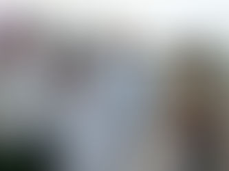 രാജീവ് ഗാന്ധിക്ക് സ്മരണാഞ്ജലി അർപ്പിച്ച് നേതാക്കൾ