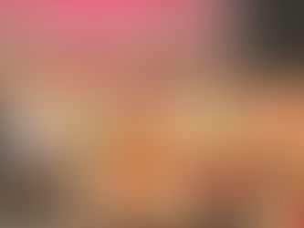 മായാപുരി-ഹരിനഗർ ഏരിയ ചാമ്പ്യൻമാരായി