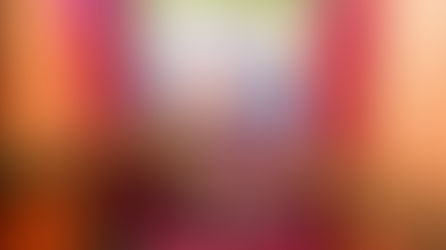 മൻമോഹൻ സിംഗിന് രാഷ്ട്രത്തിന്റെ ബാഷ്പ്പാഞ്ജലി