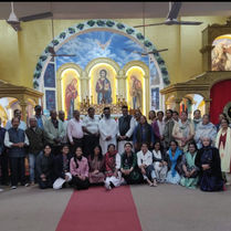 തീർഥയാത്ര.