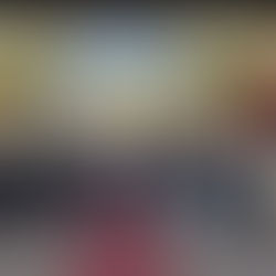 തീർഥയാത്ര.