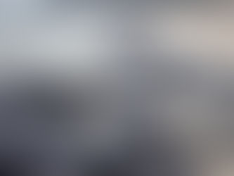 തിരപോലെയെത്തിയ തിമിംഗലങ്ങൾ